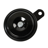 4201.0-LM . Κορνα Μοτο  ? 75mm 12V - 5A - 420Hz 105dB