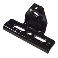 4380/MB . FIX503FP KIT ΑΚΡΑ (ΠΟΔΙΑ) FIX POINT ΓΙΑ ΜΠΑΡΕΣ TEMA/TEMA ALU MENABO