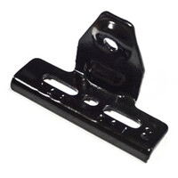 5460/MB . FIX504FP KIT ΑΚΡΑ (ΠΟΔΙΑ) FIX POINT ΓΙΑ ΜΠΑΡΕΣ TEMA/TEMA ALU MENABO