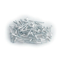 L5958.1 . ΠΡΙΤΣΙΝΙΑ ΑΛΟΥΜΙΝΙΟΥ 4,8x12mm (ΒΑΘΟΣ ΤΡΥΠΑΣ 2-6mm/ ΕΣΩΤΕΡΙΚΗ ΔΙΑΜΕΤΡΟ 5,3mm) ΑΣΗΜΙ 50ΤΕΜ