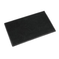 L6544.8 . ΑΝΤΙΟΛΙΣΘΗΤΙΚΟ ΠΑΝΙ ULTRA-GRIP (17,5 Χ 11 cm)