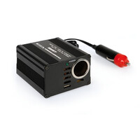 L7014.3 . ΜΕΤΑΣΧΗΜΑΤΙΣΤΗΣ 24V ΣΕ 12V