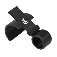 9060.2-LM . STOP ΜΠΡΟΣΤΙΝΟΥ ΦΡΕΝΟΥ BRAKE-KEY ΜΟΤΟ UNIVERSAL