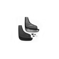 ΛΑΣΠ.EXP.8300-77-289/NV . MAZDA CX-5 2011+ ΛΑΣΠΩΤΗΡΕΣ ΠΙΣΩ 2ΤΕΜ. (ΠΟΛΥΑΙΡΕΘΑΝΗΣ)