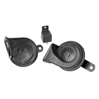 L4200.5 . ΚΟΡΝΑ ΣΑΛΙΓΓΑΡΙΑ 12V 112db 8A