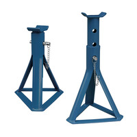 L7151.6 . ΣΤΡΙΠΟΔΑ 3 ΕΠΙΠΕΔΩΝ 1.800KG (2 ΤΕΜΑΧΙΑ)