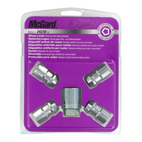 L.MG24238SU . ΠΑΞΙΜΑΔΙΑ ΑΣΦΑΛΕΙΑΣ 12x1,5 37mm (21) ΚΩΝΙΚΑ F220 ΒΙΔΩΤΟ