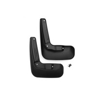ΛΑΣΠ.NLF.38.30.F18/NV . PEUGEOT EXPERT 2017+ ΛΑΣΠΩΤΗΡΕΣ ΕΜΠΡΟΣ 2ΤΕΜ.
