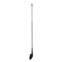L4024.1 . ΚΕΡΑΙΑ ΟΡΟΦΗΣ 60CM