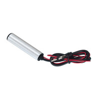 L4032.2 . ΕΝΙΣΧΥΤΗΣ ΚΕΡΑΙΑΣ 12V - AM/FM
