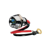 4558.2-LM . ΕΝΔΕΙΚΤΙΚΗ ΛΥΧΝΙΑ LED 12V