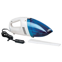 L4800.0 . ΣΚΟΥΠΑΚΙ ΗΛΕΚΤΡΙΚΟ 12V/40W ME 280 CM ΚΑΛΩΔΙΟ I-SPIRO