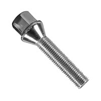 L4880.3 . ΜΠΟΥΛΟΝΙΑ ΚΩΝΙΚΑ 12x1.5 44mm 19 ΚΛΕΙΔΙ