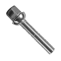 L4881.4 . ΜΠΟΥΛΟΝΙΑ ΣΦΑΙΡΙΚΑ 12x1.5 60mm 17 ΚΛΕΙΔΙ