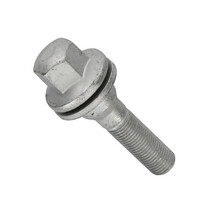 L4882.0 . ΜΠΟΥΛΟΝΙΑ ΙΣΙΑ ΜΕ ΡΟΔΕΛΑ 12Χ1.25 50mm 17ΚΛΕΙΔΙ