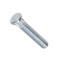 L4883.3 . ΜΠΟΥΖΟΝΙΑ 12x1,5 6.2mm 13.mm ΠΟΛΥΣΦΗΝΟ