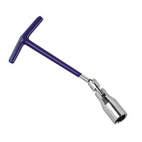 6588.0-LM . ΜΠΟΥΖΟΚΛΕΙΔΟ 21mm (15cm)