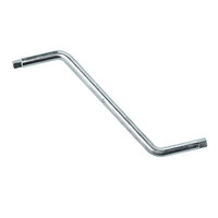 6590.2-LM . ΑΛΕΝ ΓΙΑ ΛΑΔΙΑ 8/10mm