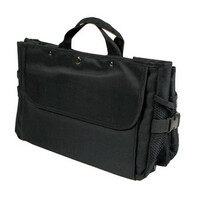 L6995.8 . ORGANIZER - ΤΣΑΝΤΑ ΠΟΡΤ ΜΠΑΓΚΑΖ MEGA-BAG 70 Χ 45 cm