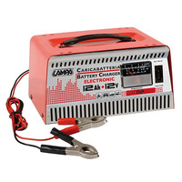 L7011.0 . ΦΟΡΤΙΣΤΗΣ ΜΠΑΤΑΡΙΩΝ 12V 12Ah