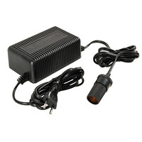 L7014.5/T . ΜΕΤΑΣΧΗΜΑΤΙΣΤΗΣ-ΑΝΤΑΠΤΟΡΑΣ 220-240V-12V 5.8A ΜΕ ΚΑΛΩΔΙΟ 350cm