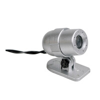 L7022.2 . ΦΩΤΑΚΙ ΜΕ LED 12V
