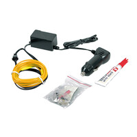 L7031.5 . ΚΑΛΩΔΙΟ ΝΕΟΝ 12V 100CM