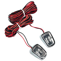 L7033.5 . ΦΩΤΑΚΙΑ ΜΕ LED 12V