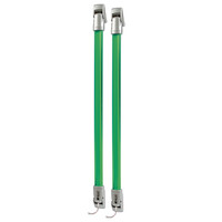 L7038.6 . ΛΑΜΠΑ ΝΕΟΝ 12V/21cm