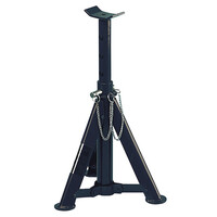 L7151.4 . ΣΤΡΙΠΟΔΟ 5 ΕΠΙΠΕΔΩΝ 2.000KG