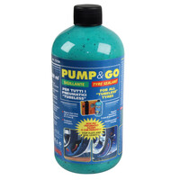 7215.4-LM . ΥΓΡΟ ΕΠΙΣΚΕΥΗΣ ΕΛΑΣΤΙΚΩΝ 500ml