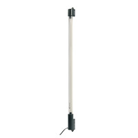 L7292.0 . NL-58 ΦΩΣ ΝΕΟΝ 12V 58cm