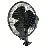 L7310.1 . ΑΝΕΜΙΣΤΗΡΑΚΙ 15cm 12V