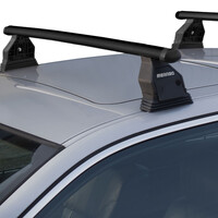 MP.PE.028/MB . PEUGEOT 207 5D 2006-2012 KIT ΜΕ ΜΠΑΡΕΣ ΟΡΟΦΗΣ ΣΙΔΗΡΟΥ TEMA MENABO (FE1-3360-FIX502FP)-2 ΤΕΜ.