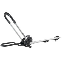 12300/MB . ΒΑΣΗ ΟΡΟΦΗΣ ΠΟΔΗΛΑΤΟΥ CHRONO (ΚΑΙ ΓΙΑ FAT /E-BIKES) MENABO