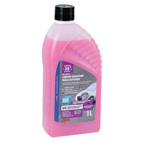 L3812.4 . ΑΝΤΙΨΥΚΤΙΚΟ SUPERIOR-VIOLET -36°C 1LT G13  ΣΥΜΠΩΚΝΩΜΕΝΟ BIOTECHNOLOGY (ΠΑΡΑΦΛΟΥ) LAMPA  - 1 TEM.
