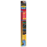 L7359.7 . ΤΑΙΝΙΑ ΜΕ 60 LED ΕΥΚΑΜΠΤΗ FLEX STRIP 120 CM 12V ΠΡΑΣΙΝΟ 1ΤΕΜ