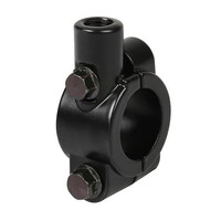 9048.5-LM . ΒΑΣΗ ΤΙΜΟΝΙΟΥ ΓΙΑ ΚΑΘΡΕΦΤΕΣ ΜΟΤΟ 22mm M10 ΣΠΕΙΡΩΜΑ 1ΤΕΜ.