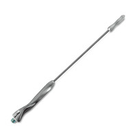 SRASR/34 . ΚΕΡΑΙΑ ΟΡΟΦΗΣ INSTINCT S 22,5cm
