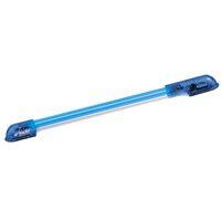 SRNSR/8B . ΛΑΜΠΑ X-TREME ΝΕΟΝ ΜΠΛΕ 38cm 12V