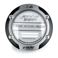 SRTDH/SP . ΒΑΣΗ ΓΙΑ ΑΣΦΑΛΙΣΤΡΑ ΜΑΥΡΗ PVC SPIDER-X