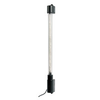 L7333.3 . ΛΑΜΠΑ ΝΕΟΝ ICE 12V/50cm ΚΟΚΚΙΝΟ