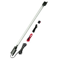 L7342.3 . ΛΑΜΠΑ 132CM 12V ΠΟΡΤΟΚΑΛΙ