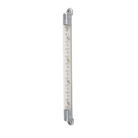 L7349.1 . ΛΑΜΠΑ ΜΕ 12LED (22cm)