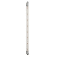 L7349.8 . ΛΑΜΠΑ ΜΕ 23LED (38cm)