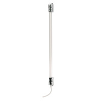 L7353.6 . ΛΑΜΠΑ ΝΕΟΝ 12V/23cm