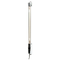 L7354.2 . ΛΑΜΠΑ ΝΕΟΝ 15 INCH(38cm)