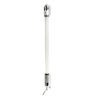 L7354.6 . ΛΑΜΠΑ ΝΕΟΝ 15 INCH(28cm)