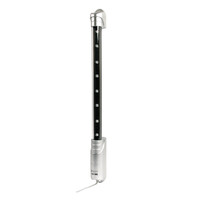L7355.0 . ΛΑΜΠΑ ΝΕΟΝ ΜΕ 8 LED (35CM) 12V