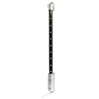 L7355.8 . ΛΑΜΠΑ ΝΕΟΝ ΜΕ 10 LED (42cm)